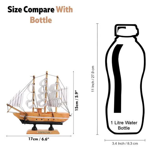 Wooden_Antique_Decorative_Wooden_Sailing_Ship_Showpiece