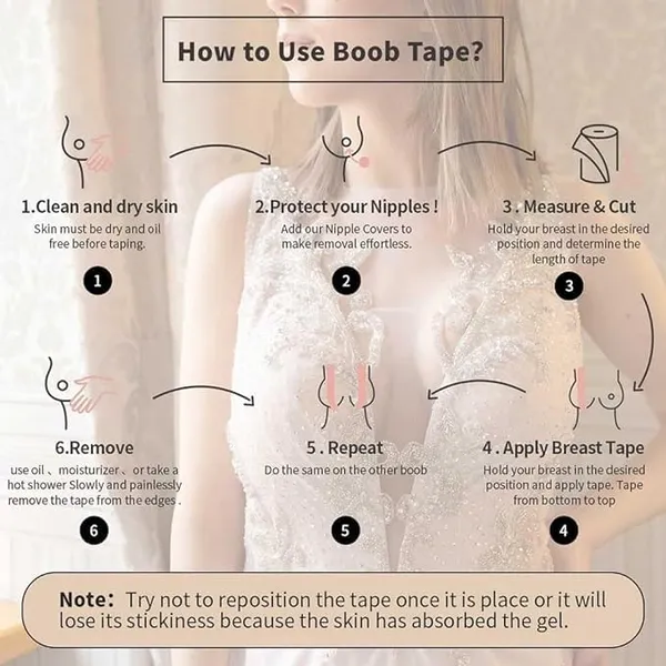 Boob_Tape_Instant_Breast_Lift_Adhesive_Push-Up_Tape_A_Cup_To_Dd_And_Plus_Size_With_4_Pieces_Reusable_Premium_Silicone_Nipple_Covers_Sweatproof_Breathable_Undetectable_For_Any_Type_Of_Clothing