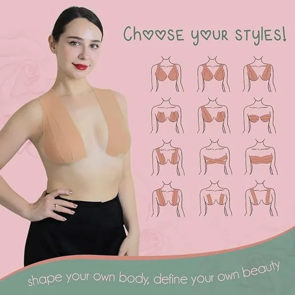 Boob_Tape_Instant_Breast_Lift_Adhesive_Push-Up_Tape_A_Cup_To_Dd_And_Plus_Size_With_4_Pieces_Reusable_Premium_Silicone_Nipple_Covers_Sweatproof_Breathable_Undetectable_For_Any_Type_Of_Clothing