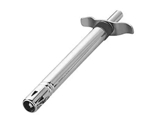 Stainless_Steel_Gas_Stove_Lighter_|_Heavy_Duty_Gas_Lighter_For_Kitchen_Use_-_Pack_Of_1_(Silver)