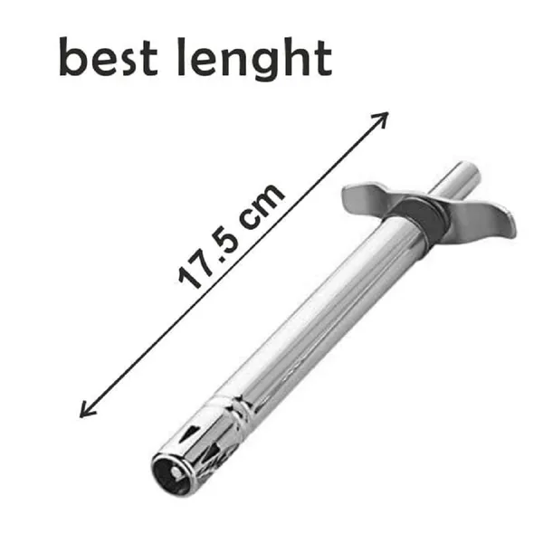 Stainless_Steel_Gas_Stove_Lighter_|_Heavy_Duty_Gas_Lighter_For_Kitchen_Use_-_Pack_Of_1_(Silver)