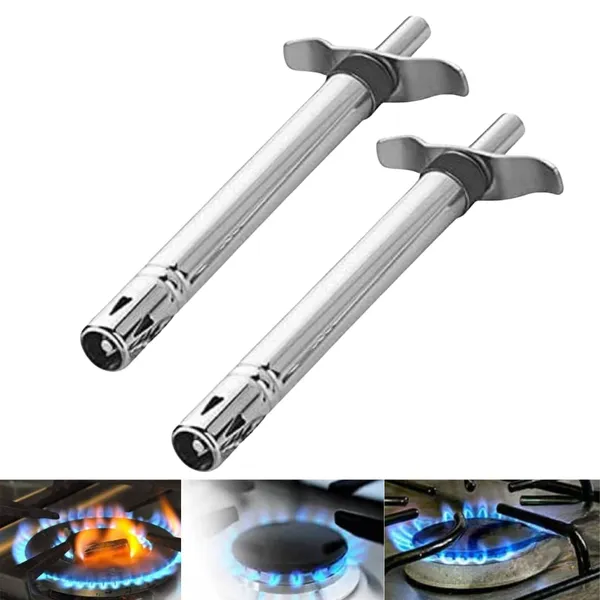 Stainless_Steel_Gas_Stove_Lighter_|_Heavy_Duty_Gas_Lighter_For_Kitchen_Use_-_Pack_Of_1_(Silver)