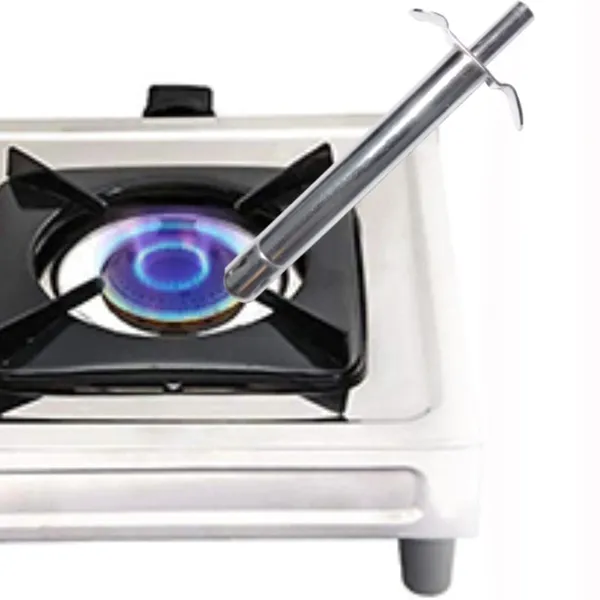 Stainless_Steel_Gas_Stove_Lighter_|_Heavy_Duty_Gas_Lighter_For_Kitchen_Use_-_Pack_Of_1_(Silver)