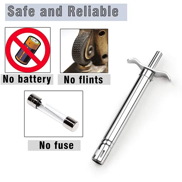 Stainless_Steel_Gas_Stove_Lighter_|_Heavy_Duty_Gas_Lighter_For_Kitchen_Use_-_Pack_Of_1_(Silver)