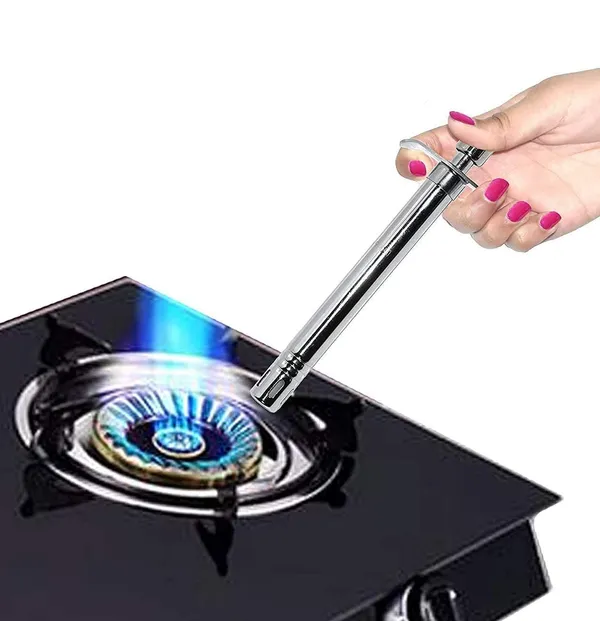 Gas_Barbeque_Grill_Net_With_Gas_Stove_Lighter_|_1_Mini_Lpg_Gas_Saver_Jali_|_1_Gas_Lighter_For_Kitchen_Use