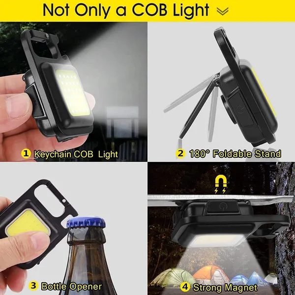 Led_Keychain_Light_With_Bottle_Opener,_Magnetic_Base_And_Folding_Bracket_|_800_Lumens_Cob_Rechargeable_Keychain_Light_|_Emergency_Keychain_Flash_Light_(Square_With_4_Modes,_Aluminum