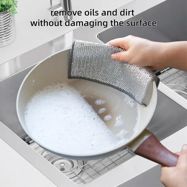 Multipurpose_Non-Scratch_Wire_Dishcloth_|_Buy_5_Get_5_Free