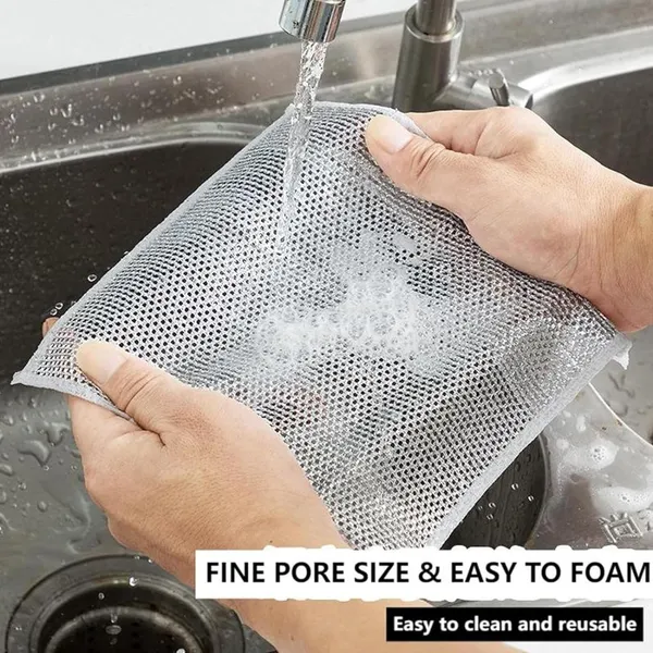 Multipurpose_Non-Scratch_Wire_Dishcloth_|_Buy_5_Get_5_Free