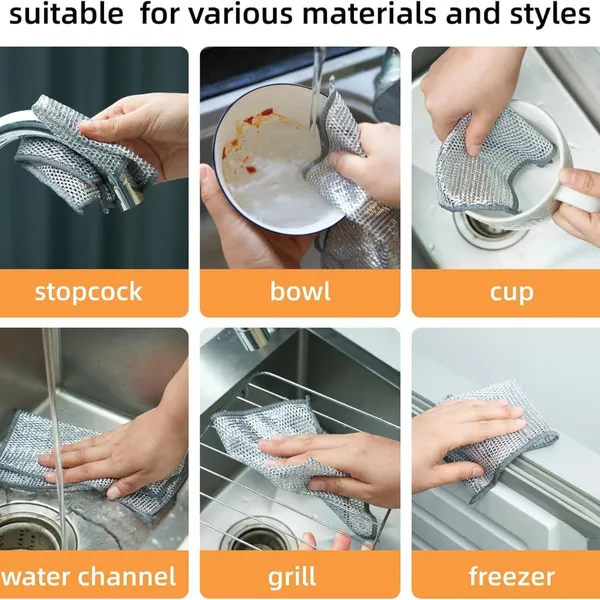 Multipurpose_Non-Scratch_Wire_Dishcloth_|_Buy_5_Get_5_Free