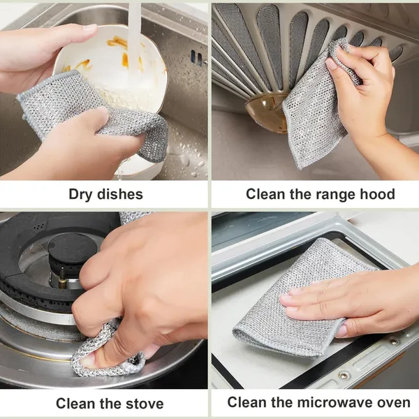 Multipurpose_Non-Scratch_Wire_Dishcloth_|_Buy_5_Get_5_Free