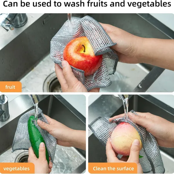 Multipurpose_Non-Scratch_Wire_Dishcloth_|_Buy_5_Get_5_Free