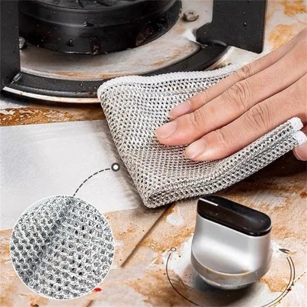 Multipurpose_Non-Scratch_Wire_Dishcloth_|_Buy_5_Get_5_Free