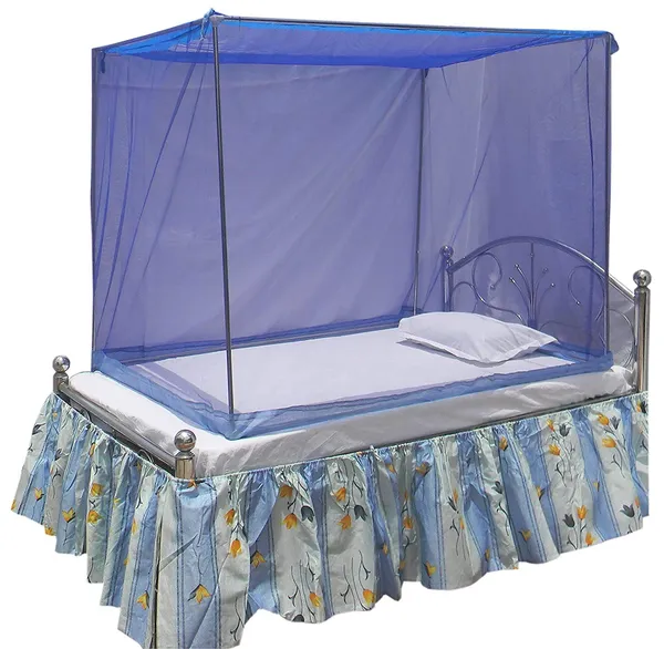 Blue_Transparent_Mosquito_Net_For_Adults
