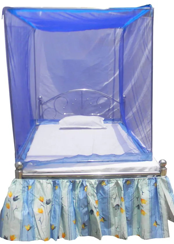 Blue_Transparent_Mosquito_Net_For_Adults