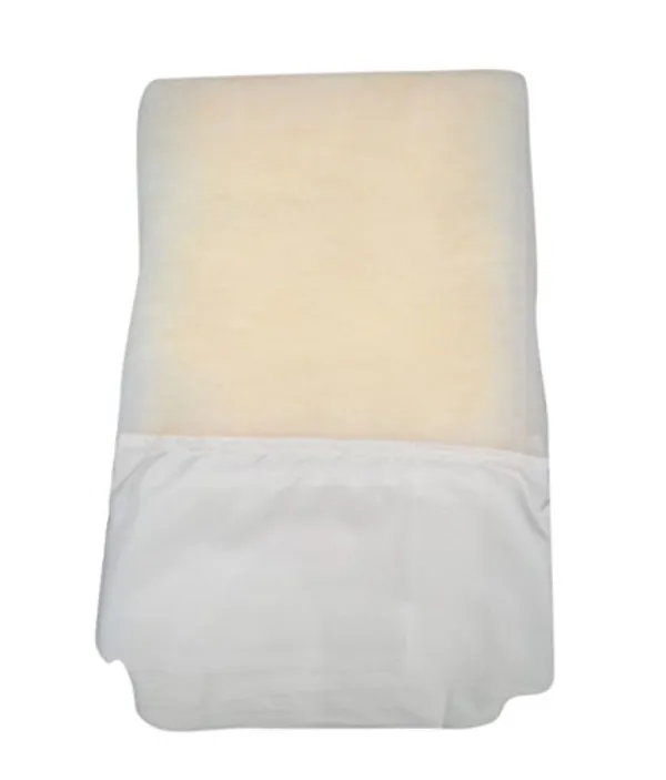 Ivory_Transparent_Mosquito_Net_For_Adults