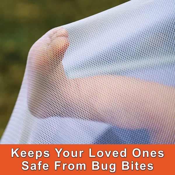 Blue_Transparent_Mosquito_Net_For_Adults