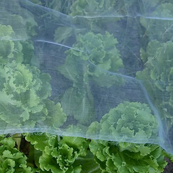 Creation_Garden_Shade_Mosquito_and_MESH_NET_White_ROLL_Green_House_Shade_NET_Nursery_Farming_Shade_NET__20FT