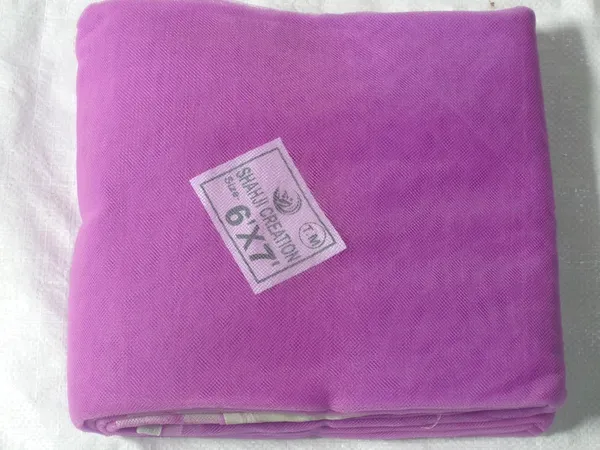 Purple_Transparent_Mosquito_Net_For_Adults