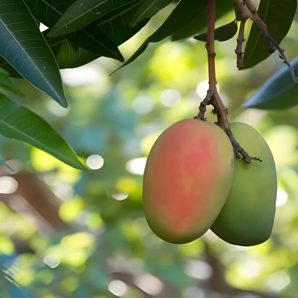 Sindhu_Seedless_Mango_Aam_Grafted_Fruit_Plant_(1.5-3_Feet_Height)