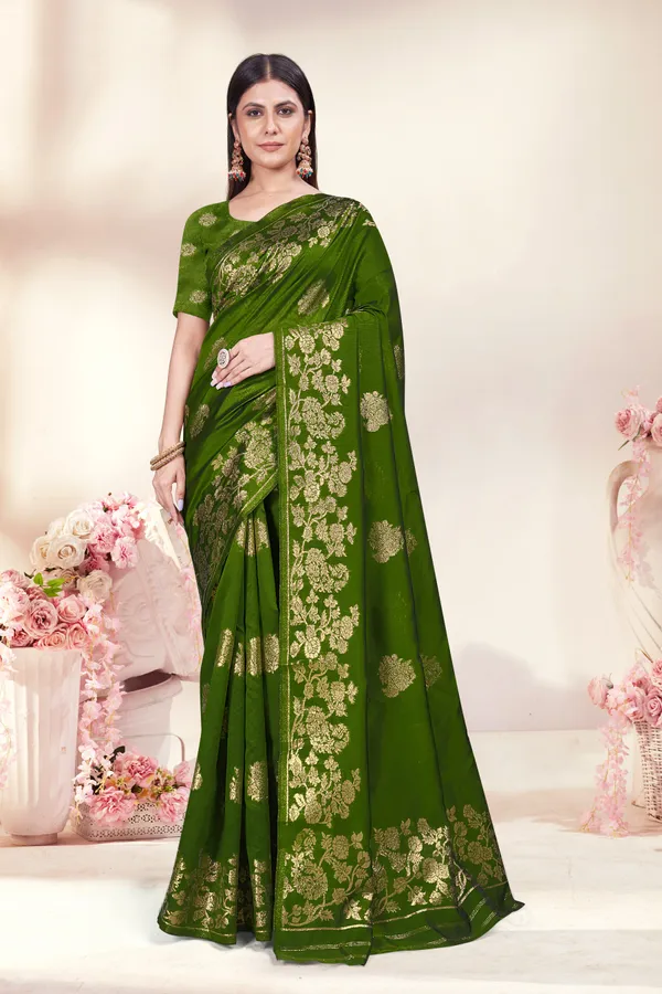 https://cdn-image.blitzshopdeck.in/ShopdeckCatalogue/tr:f-webp,w-600,fo-auto/660fe164464c6ae8e59bf138/media/mendi__jacquard_silk_jari_saree_with_unstitch__blouse_1O08NT3WVY_2024-05-18_1.jpg__Aara Fashion