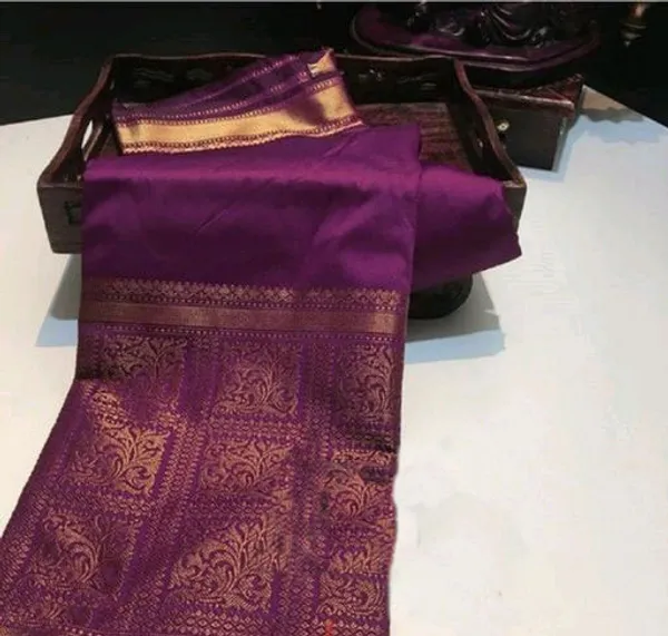 https://cdn-image.blitzshopdeck.in/ShopdeckCatalogue/tr:f-webp,w-600,fo-auto/660fe164464c6ae8e59bf138/media/wine_Jacquard_Woven_Litchi_Silk_kanjeevaram_Saree_for_Woman_with_Unstitched_Blouse_ND0UH1Z1PB_2024-05-27_1.jpg__Aara Fashion