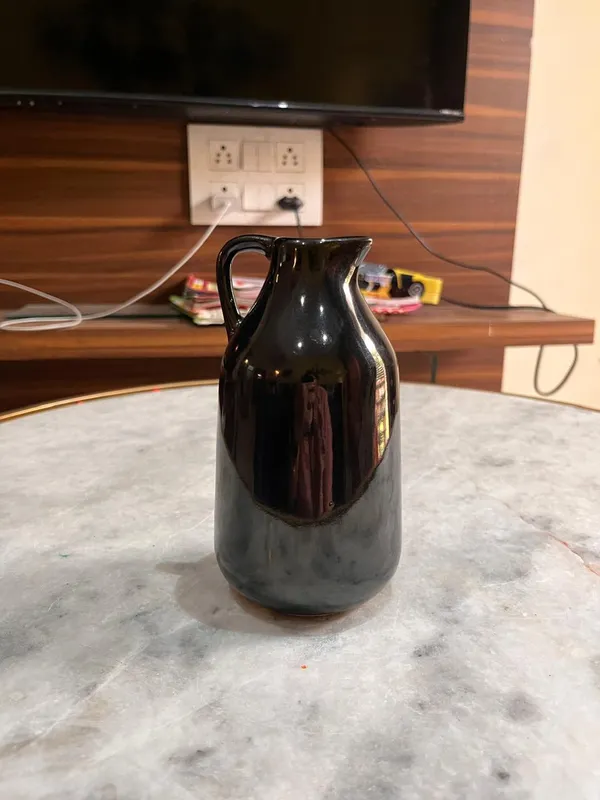 Black_Premium_Ceramic_Vase
