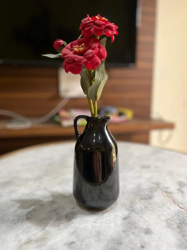 Black_Premium_Ceramic_Vase