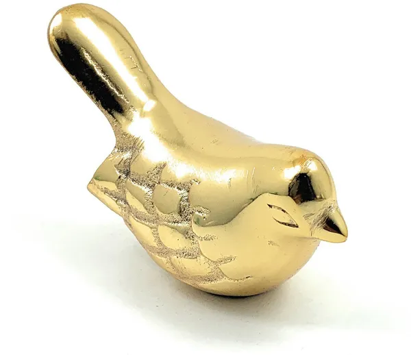 Steel_Aluminium_Bird_Figurines_Symbols_Of_Health_&_Happiness