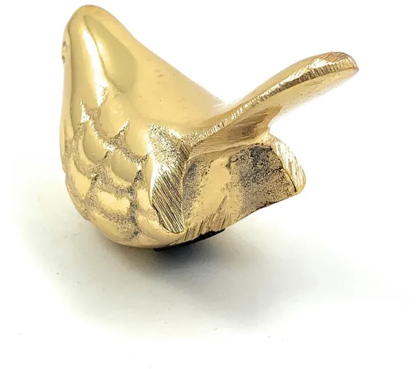 Steel_Aluminium_Bird_Figurines_Symbols_Of_Health_&_Happiness