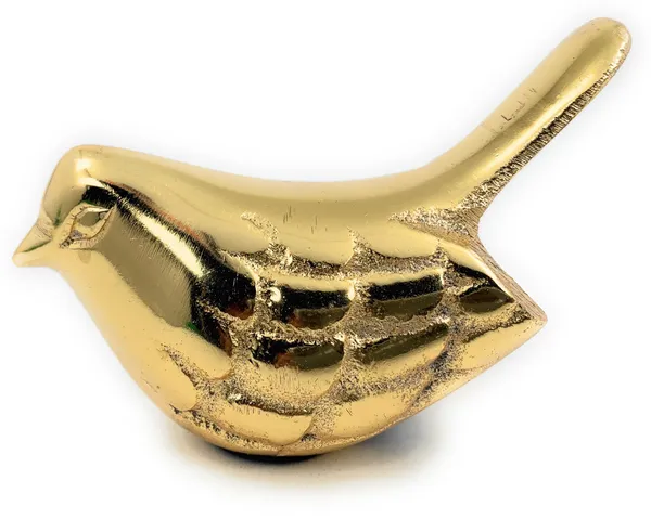 Steel_Aluminium_Bird_Figurines_Symbols_Of_Health_&_Happiness