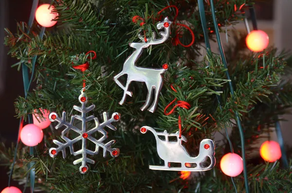 Silver_Aluminium_Premium_Hanging_Snow_Flake