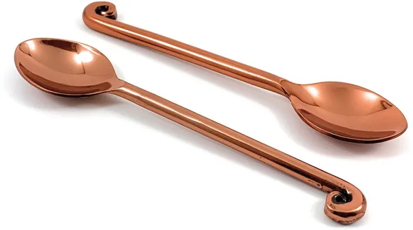 Gold_Stainless_Steel_Tea_Spoon,_Cream_Spoon,_Ice-Cream_Spoon,_Dessert_Spoon_Set
