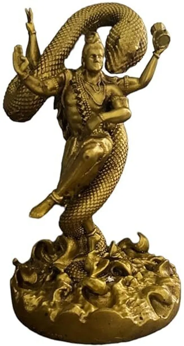 Gold_Premium_Metal_Shiva_Religious_Idol_&_Figurine