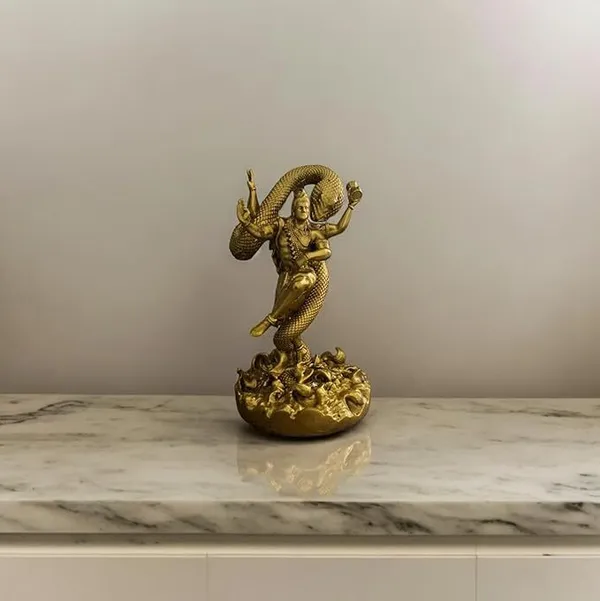Gold_Premium_Metal_Shiva_Religious_Idol_&_Figurine