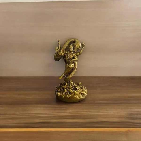 Gold_Premium_Metal_Shiva_Religious_Idol_&_Figurine