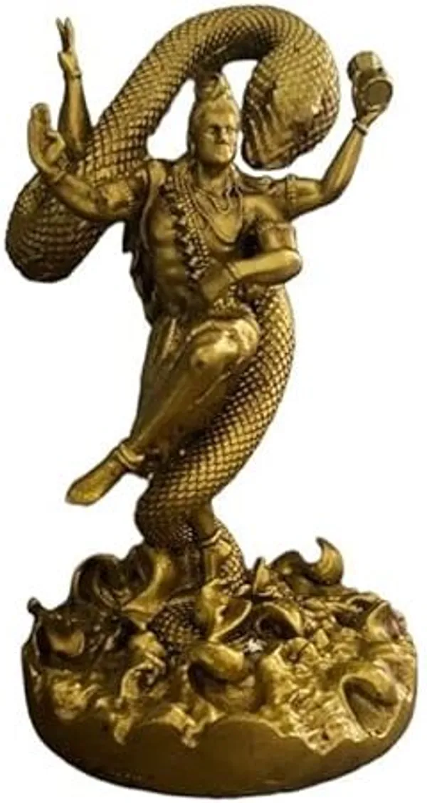 Gold_Premium_Metal_Shiva_Religious_Idol_&_Figurine