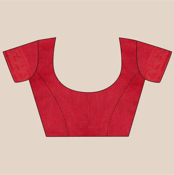 Red_Net_Self_Design_Bollywood_Saree_For_Women