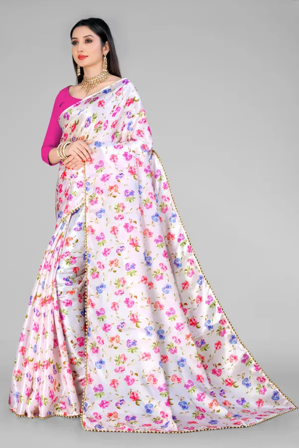 Digital_Printed_Self_Design_Bollywood_Saree_For_Women