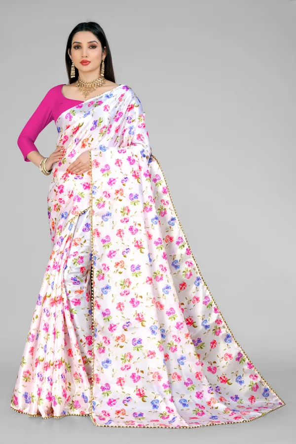 Digital_Printed_Self_Design_Bollywood_Saree_For_Women