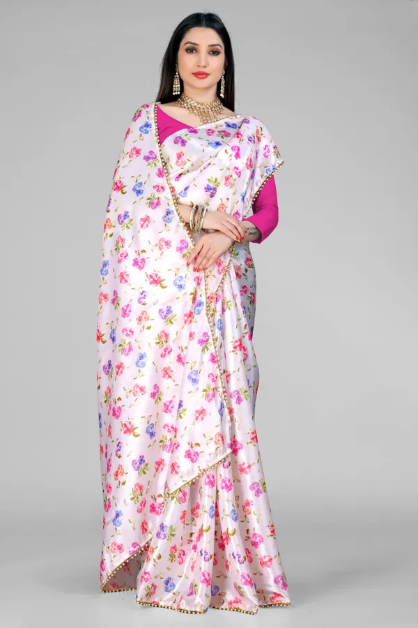Digital_Printed_Self_Design_Bollywood_Saree_For_Women
