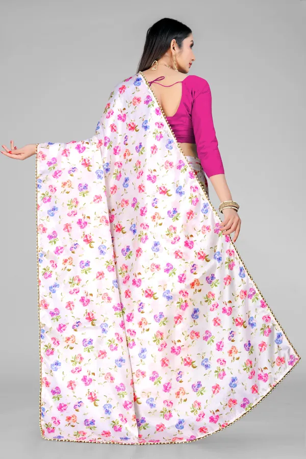 Digital_Printed_Self_Design_Bollywood_Saree_For_Women