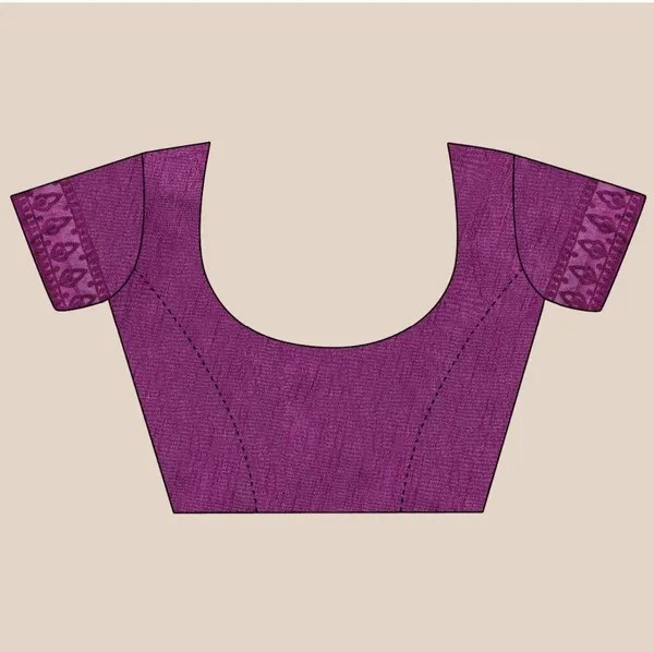 Wine_Net_Self_Design_Bollywood_Saree_For_Women