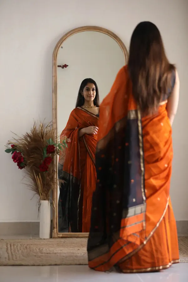 Cotton_Silk_Saree_with_Unstitched_Blouse