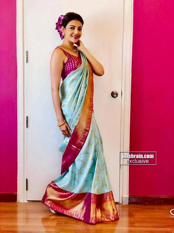 Tremendous_Sky_Soft_Banarasi_Silk_Saree_With_Incomparable_Blouse_Piece