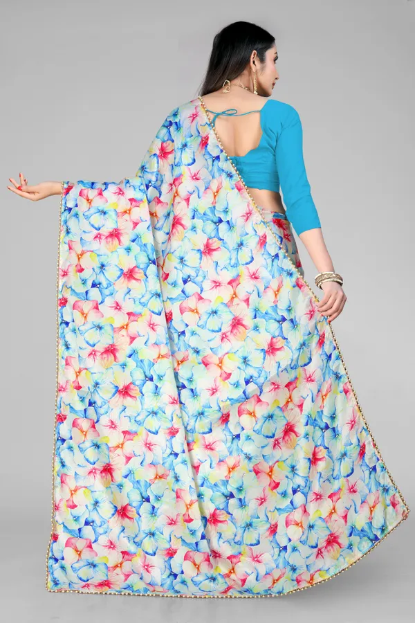 Digital_Prined_Self_Design_Daily_Wear_Saree_For_Women