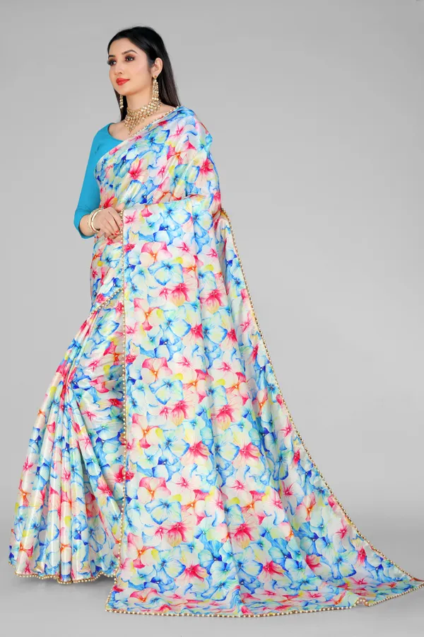 Digital_Prined_Self_Design_Daily_Wear_Saree_For_Women