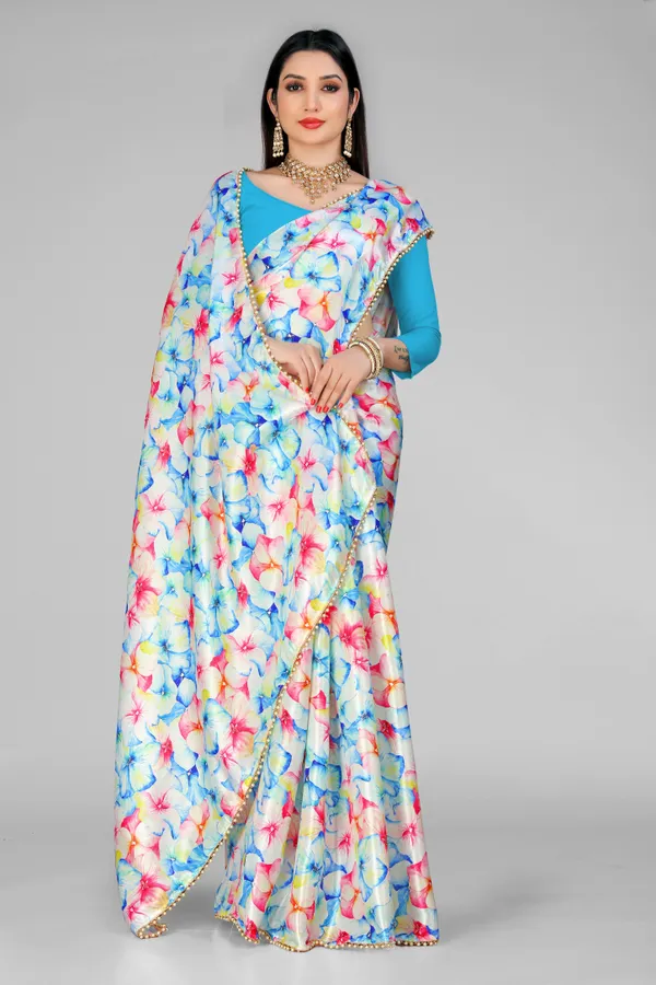 Digital_Prined_Self_Design_Daily_Wear_Saree_For_Women