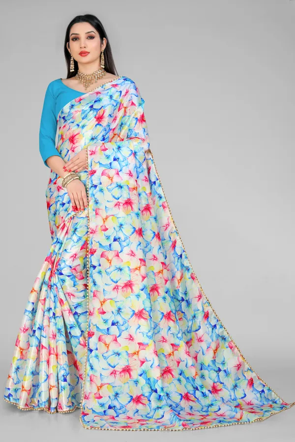 Digital_Prined_Self_Design_Daily_Wear_Saree_For_Women