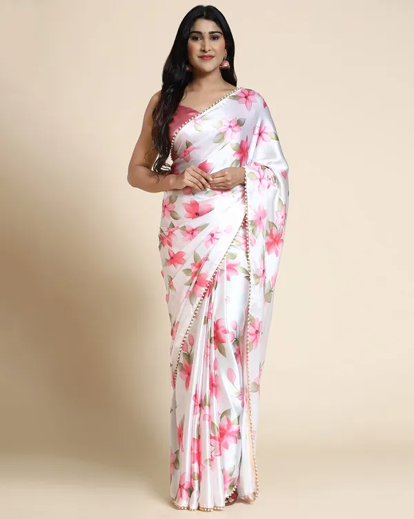Digital_Printed_Self_Design_Bollywood_Saree_For_Women