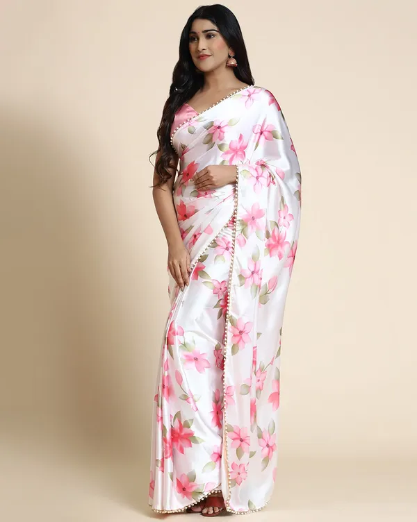 Digital_Printed_Self_Design_Bollywood_Saree_For_Women